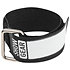 Attache-câble 200 mm x 20 mm Lot de 10 Showgear