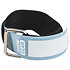 Attache-câble 200 mm x 20 mm Lot de 10 Bleu Showgear