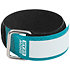 Attache-câble 200 mm x 20 mm Lot de 10 Vert Showgear