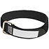 Attache-câble 300 mm x 20 mm Lot de 10 Showgear