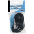 Attache-câble 300 mm x 20 mm Lot de 10 Bleu Showgear