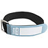 Attache-câble 300 mm x 20 mm Lot de 10 Bleu Showgear