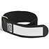 Attache-câble 400 mm x 40 mm Lot de 10 Showgear