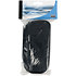 Attache-câble 500 mm x 50 mm Lot de 10 Showgear