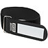 Attache-câble 500 mm x 50 mm Lot de 10 Showgear