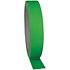 Gaffa Tape Neon Vert 25m Showgear