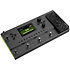 GE200 Pro Mooer