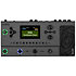 GE200 Pro Mooer