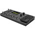 GE200 Pro Mooer