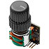 BTC Control EMG