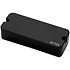 P91 Actif Black EMG