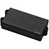 MMTWX Black EMG