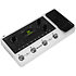 GE150 Pro Mooer