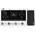 GE150 Pro Mooer