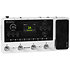 GE150 Pro Mooer