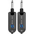 Air P05 Wireless System Mooer
