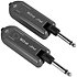 Air P05 Wireless System Mooer