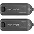 Air P05 Wireless System Mooer