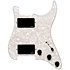 KH21 Kirk Hammett EMG