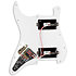KH21 Kirk Hammett EMG