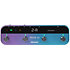 Prime S1 Mooer