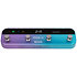 Prime S1 Mooer
