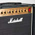 Pack Affinity Stratocaster MN Olympic White + DSL5C Combo + Câble Jack Mâle Mono Squier by FENDER