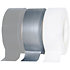 Gaffa Tape Theatre Gris 50m Showgear