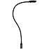 GooseLight XLR 3b, RGBW Showgear