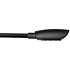 GooseLight XLR 3b, RGBW Showgear