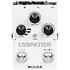 MVP3 Loopation Mooer