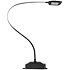 GooseLight Deskmount, CW Showgear