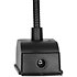 GooseLight Deskmount, CW Showgear
