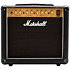 Pack Classic Vibe 50s Telecaster MN Butterscotch Blonde + DSL5C Combo + Câble Jack Mâle Mono Squier by FENDER
