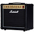 Pack Classic Vibe 50s Telecaster MN Butterscotch Blonde + DSL5C Combo + Câble Jack Mâle Mono Squier by FENDER
