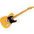 Pack Classic Vibe 50s Telecaster MN Butterscotch Blonde + DSL5C Combo + Câble Jack Mâle Mono Squier by FENDER