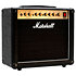 Pack Classic Vibe 50s Telecaster MN Butterscotch Blonde + DSL5C Combo + Câble Jack Mâle Mono Squier by FENDER