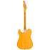 Pack Classic Vibe 50s Telecaster MN Butterscotch Blonde + DSL5C Combo + Câble Jack Mâle Mono Squier by FENDER