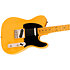 Pack Classic Vibe 50s Telecaster MN Butterscotch Blonde + DSL5C Combo + Câble Jack Mâle Mono Squier by FENDER