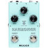 MVP2 Harmonier Mooer