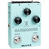 MVP2 Harmonier Mooer
