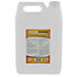 Pack Fog Spray 3000 RGB + Liquide Mac Mah