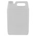 Pack Fog Spray 3000 RGB + Liquide Mac Mah