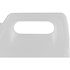 Pack Fog Spray 3000 RGB + Liquide Mac Mah