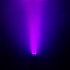 Pack Fog Spray 3000 RGB + Liquide Mac Mah