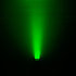 Pack Fog Spray 3000 RGB + Liquide Mac Mah