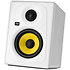 Kreate 5 White (La paire) Krk