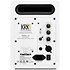 Kreate 5 White (La paire) Krk