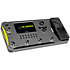 GE1000 Mooer
