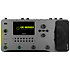 GE1000 Mooer